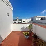 Casa Buganvilla