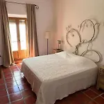 Casa Buganvilla * Барбате