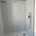Casa Buganvilla בית נופש ברבטה