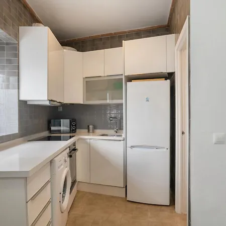 Casa Buganvilla Holiday home *