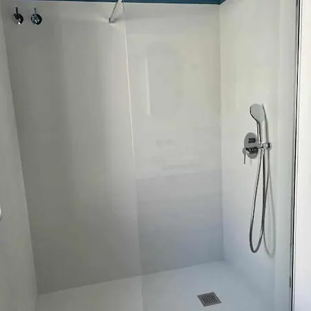 Casa Buganvilla 別荘 バルバテ