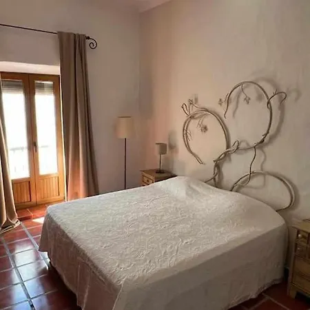 Casa Buganvilla